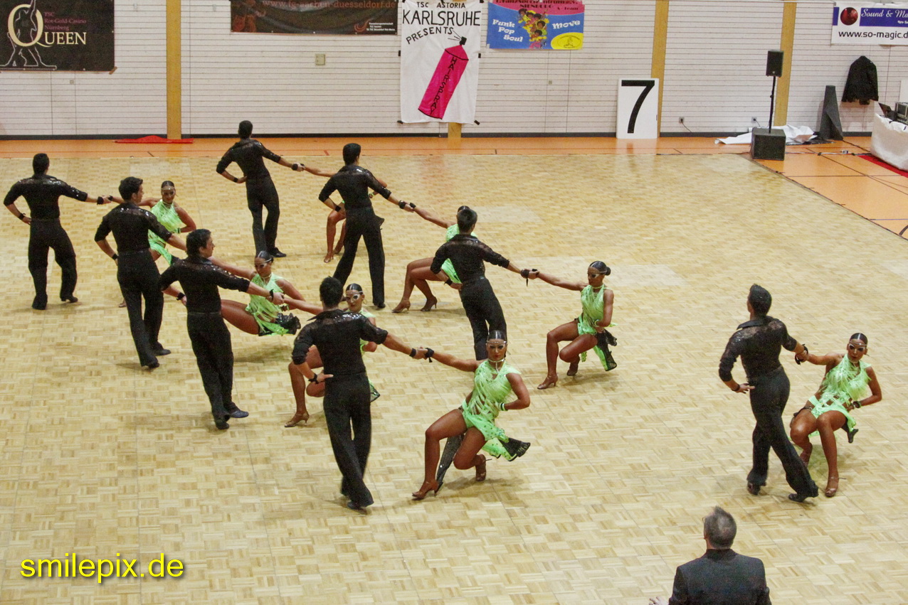 Dueseldorf 6.2.10 (8567)